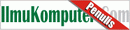 IlmuKomputer.com